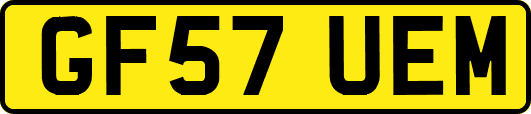 GF57UEM