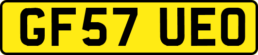 GF57UEO