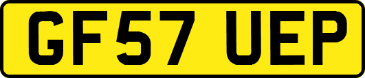 GF57UEP