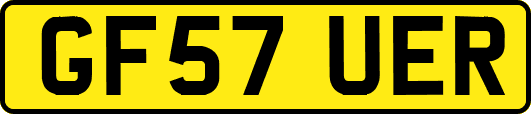 GF57UER
