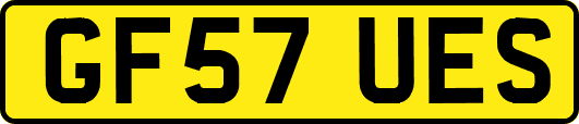GF57UES