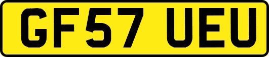 GF57UEU