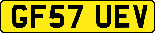 GF57UEV