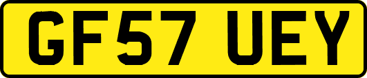 GF57UEY