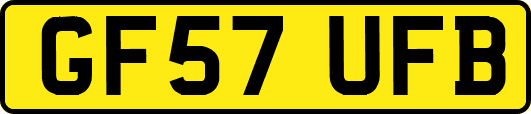 GF57UFB