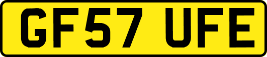 GF57UFE