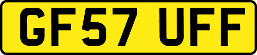 GF57UFF