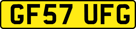 GF57UFG
