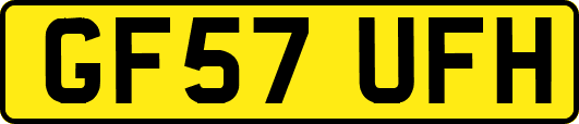GF57UFH