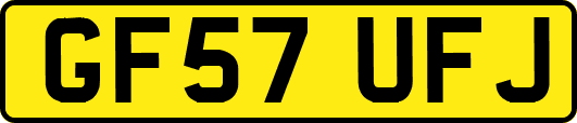 GF57UFJ