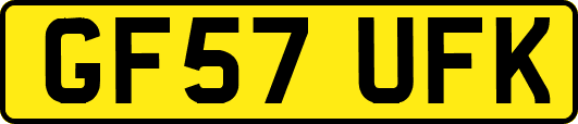 GF57UFK
