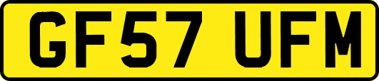 GF57UFM