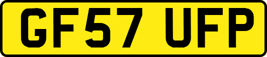 GF57UFP