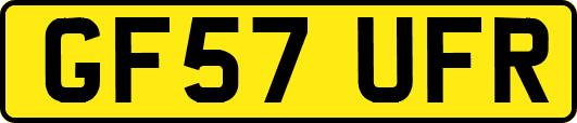 GF57UFR