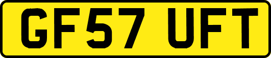 GF57UFT