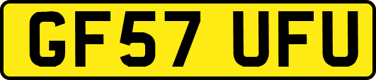 GF57UFU