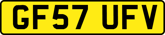 GF57UFV