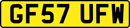 GF57UFW