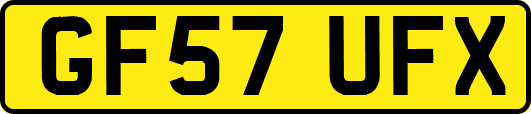 GF57UFX