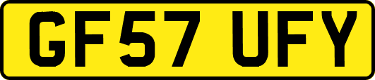 GF57UFY