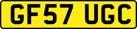 GF57UGC