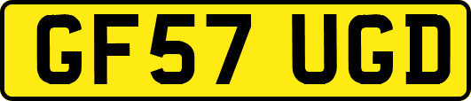 GF57UGD