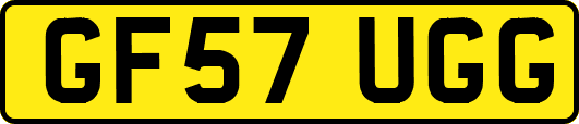GF57UGG