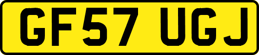 GF57UGJ