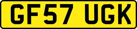GF57UGK