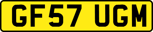 GF57UGM