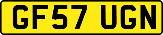 GF57UGN