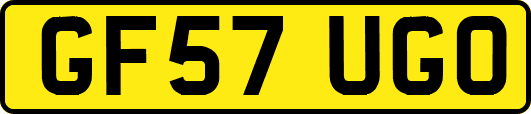 GF57UGO