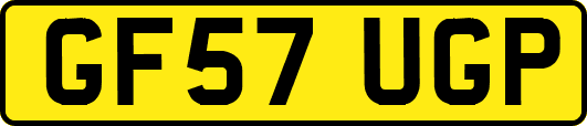 GF57UGP