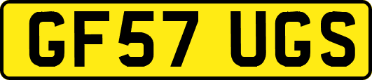 GF57UGS