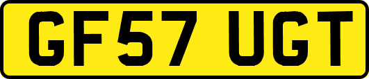 GF57UGT