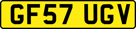 GF57UGV