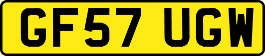 GF57UGW