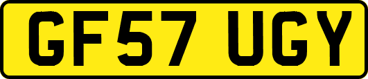 GF57UGY