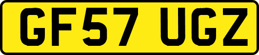 GF57UGZ