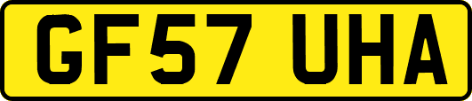 GF57UHA
