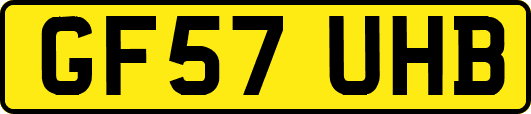 GF57UHB