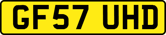 GF57UHD