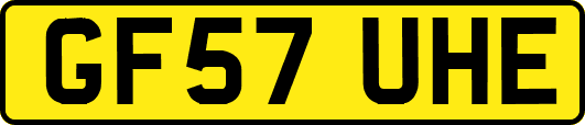 GF57UHE