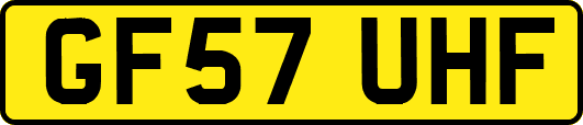GF57UHF