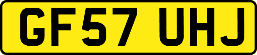 GF57UHJ