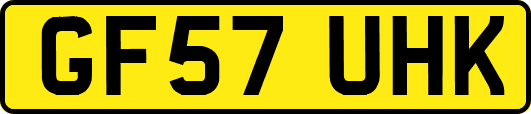 GF57UHK
