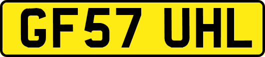 GF57UHL