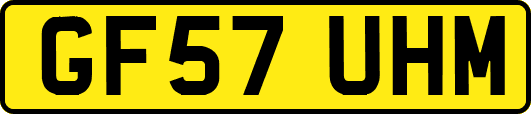 GF57UHM