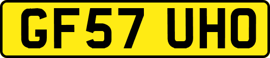 GF57UHO