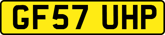GF57UHP